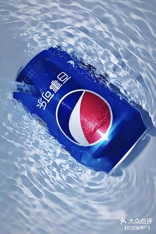 可乐视频最新版特色游戏截图