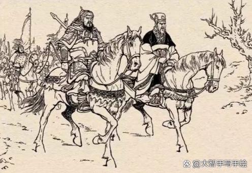 怎么分辨刀是不是锻打