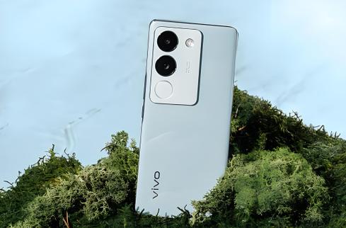 vivo手机如何把5g换成4g缩略图