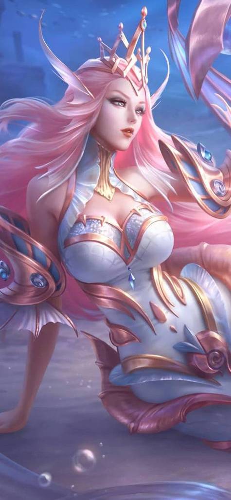 王者透明壁纸文件缩略图