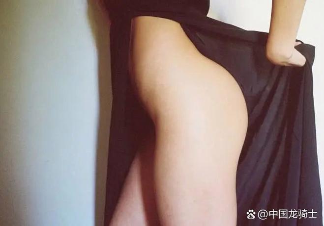 屁股是臀部还是臀部游戏截图