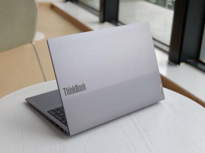 联想笔记本thinkbook15缩略图
