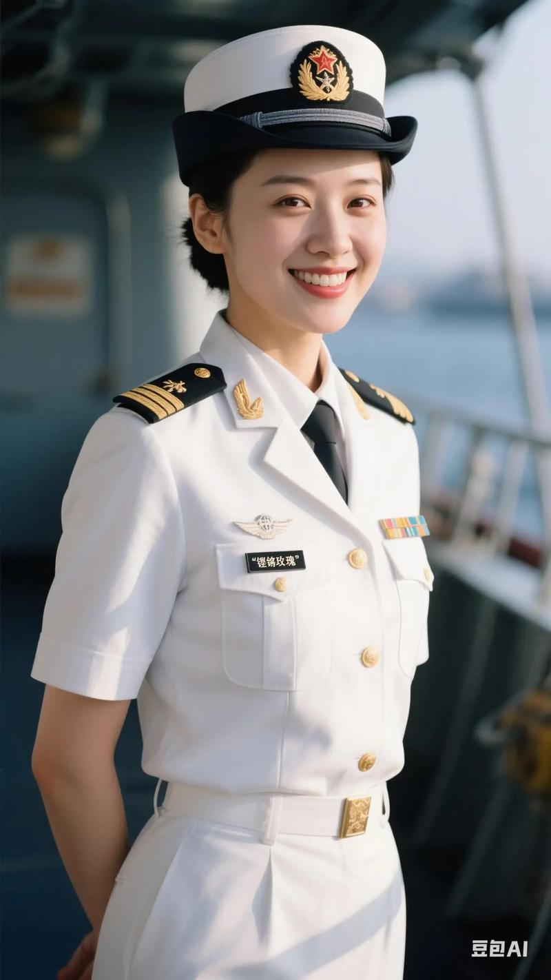 新军官法2026全文