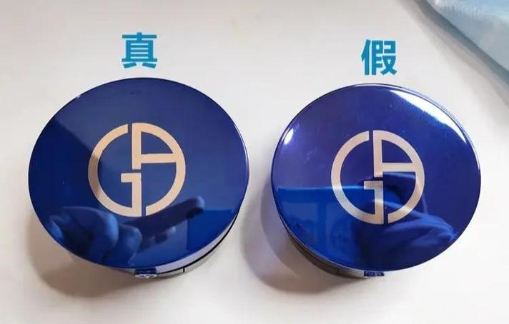 QQ怎么判断一个人的一条动态是不是真