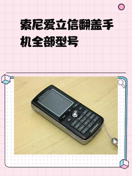 索尼wic300使用说明图标
