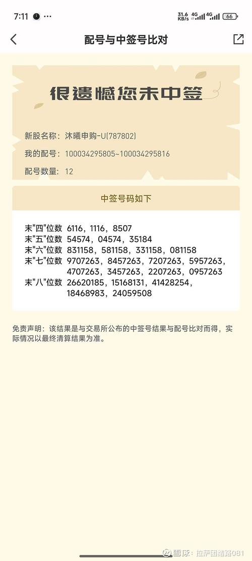 lutube兑换码2019图标