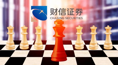 财富乐赚app下载安装手机版游戏截图