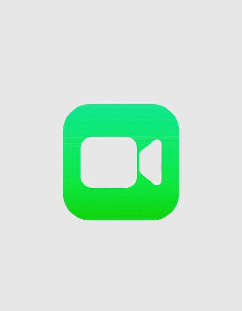 facetime有必要留着吗缩略图
