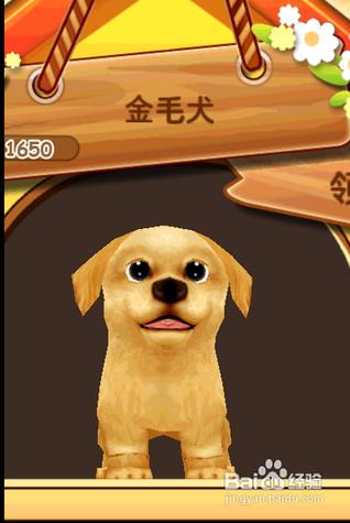 晴天小狗1最新版缩略图