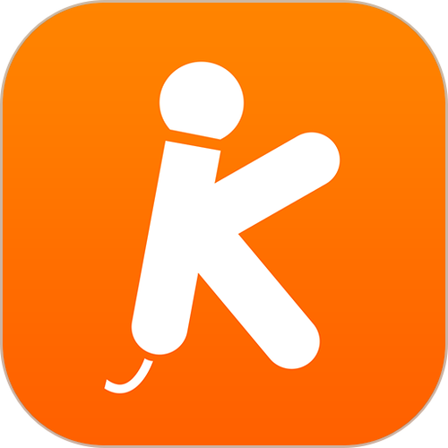 免费ktv点歌软件app缩略图