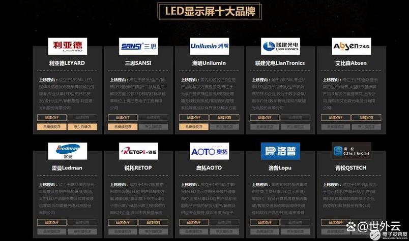 国产电脑品牌排行榜前十名游戏截图