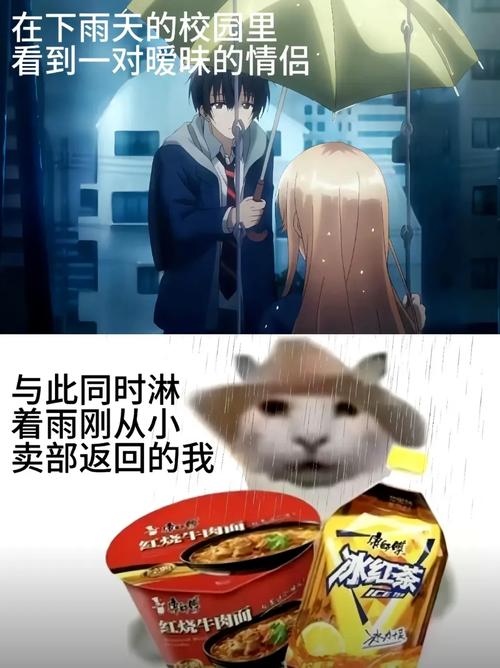 funmax骗了多少人缩略图