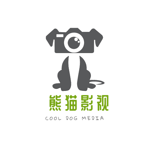 熊猫影视app缩略图