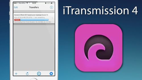 bt ios下载缩略图