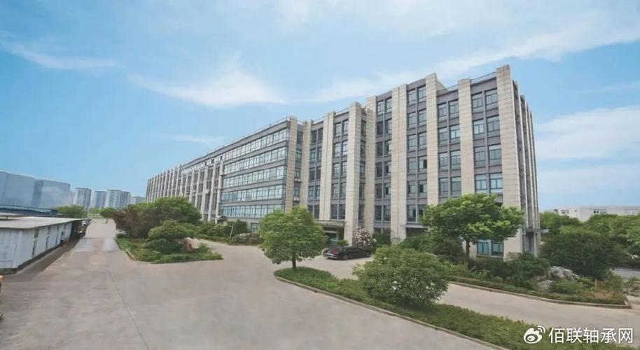 杭州金舟科技股份有限公司缩略图