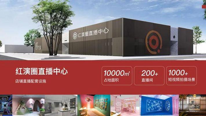 北京巅峰科技有限公司