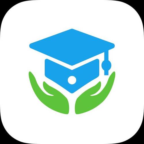 中移智慧校园app下载缩略图