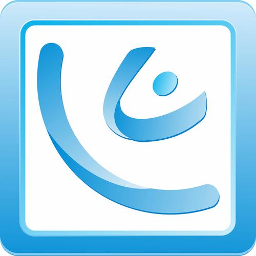 康康在线安装游戏截图