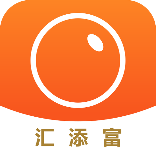 下载就能领现金的软件缩略图
