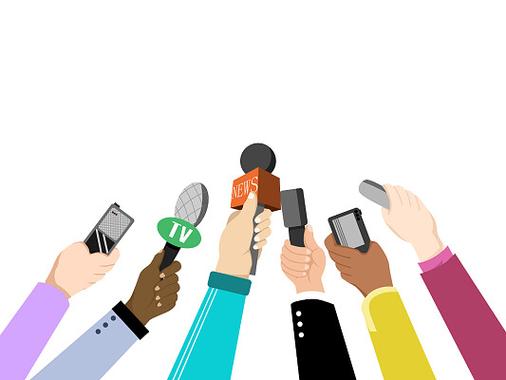 蓝色是imessage还是绿色缩略图