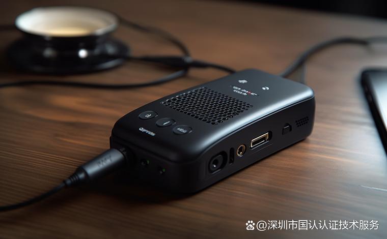鼠标进水维修方法