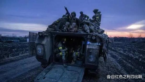 摧毁每个人的结局缩略图