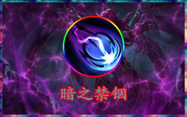 最强的adc英雄
