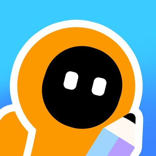 创游世界MOD作弊菜单缩略图