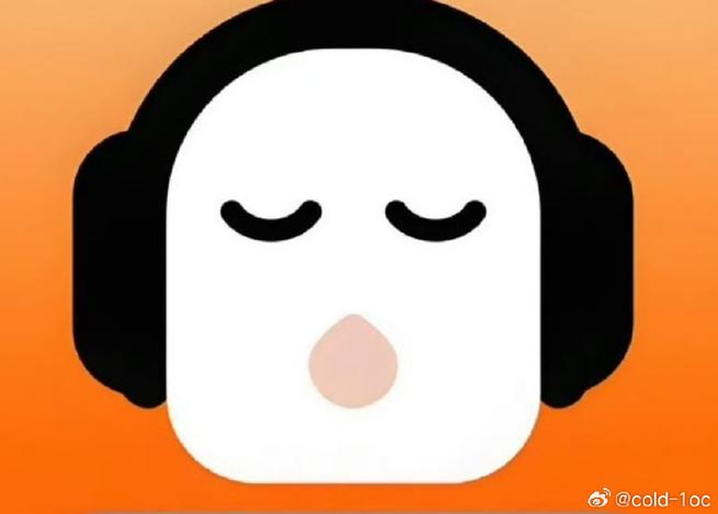 懒人听书最新vip破解版下载缩略图