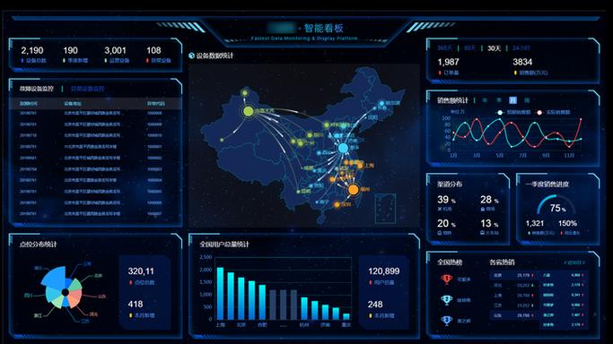 pc端的客户端和app区别缩略图