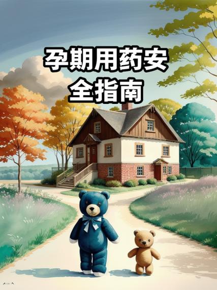 怀孕几个月不能做同房图标
