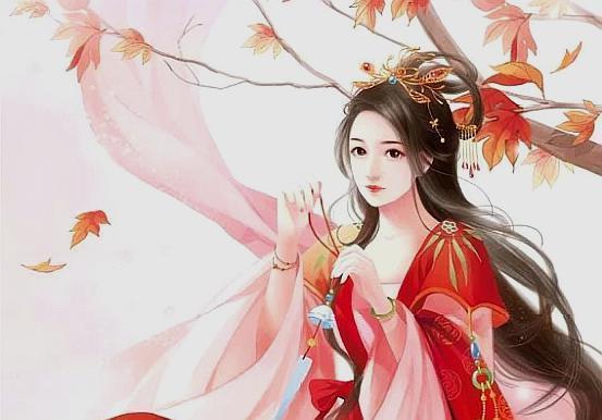 君临天下四爷娇宠妻全文免费阅读缩略图