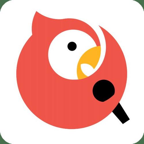全民k歌在ipad怎么横屏