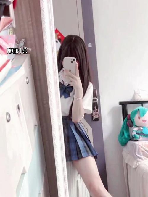 网上兼职学生党14岁左右