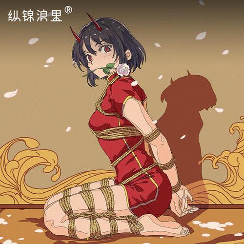 猫爪漫画无付费破解版缩略图