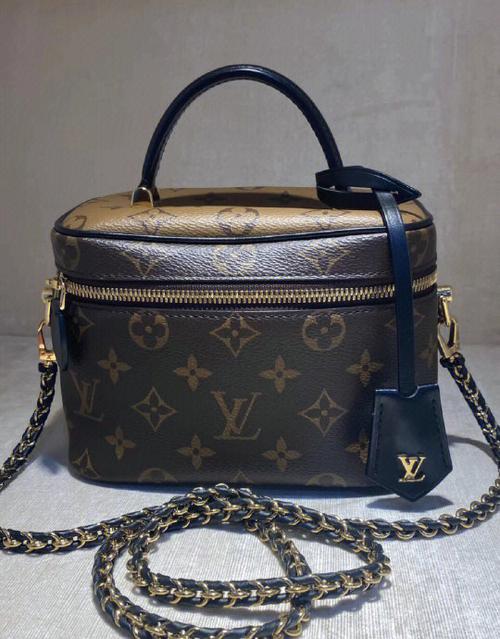 lv化妆包多少钱缩略图