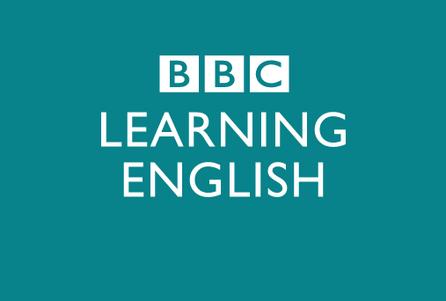 bbc英语官方网站缩略图