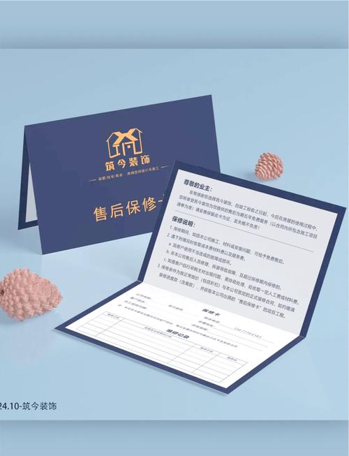 刷ecu还原后影响质保吗