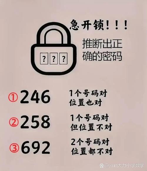 注销后的手机号还能再次注册吗图标