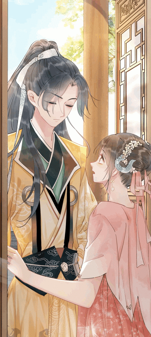 黑莲花攻略手册讲什么