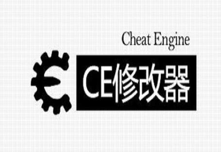微信群的背景谁可以换