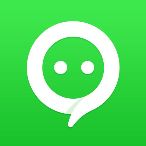 手机连信下载安装缩略图