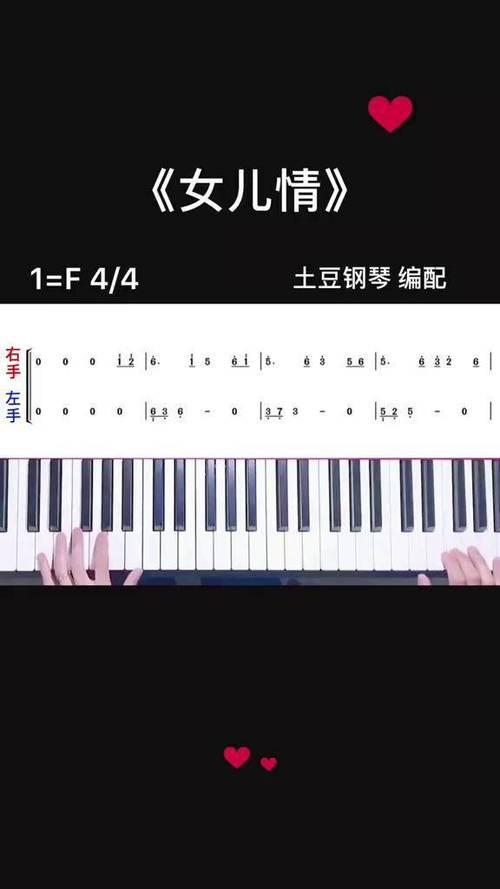 经典老歌500首伴奏图标