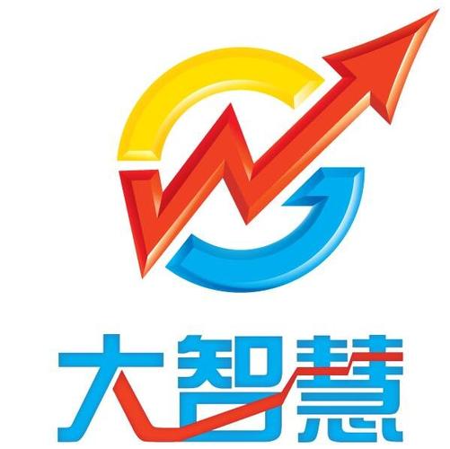 大智慧官网游戏截图