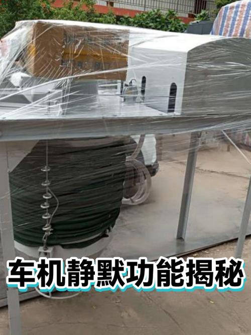 carplay只有导航不播报