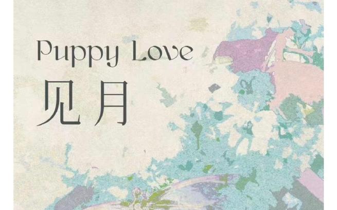 见月sissycici小说最新章节更新内容缩略图
