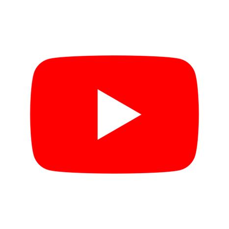 油管下载安装官方网站缩略图