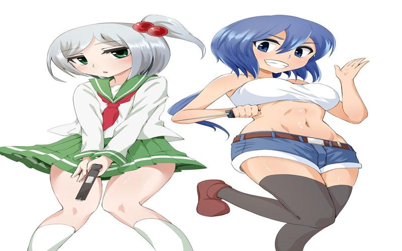 cracklecradle下载安装正版缩略图