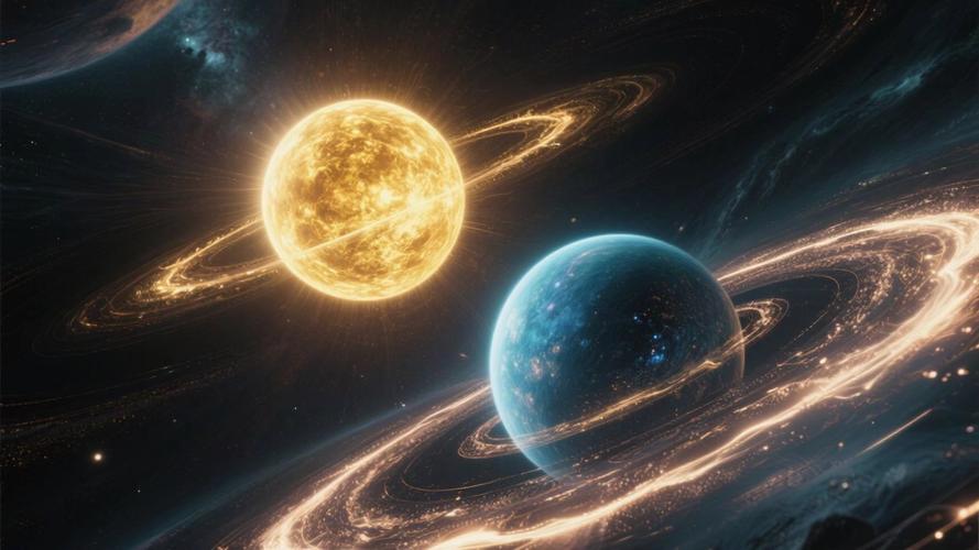 共享星球缩略图