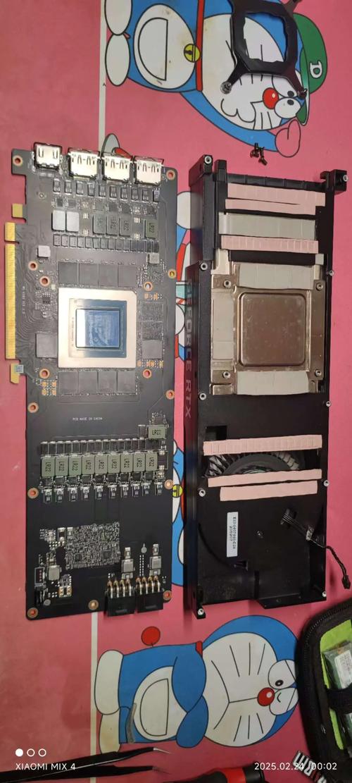 藏经阁第一主板主板小说网游戏截图